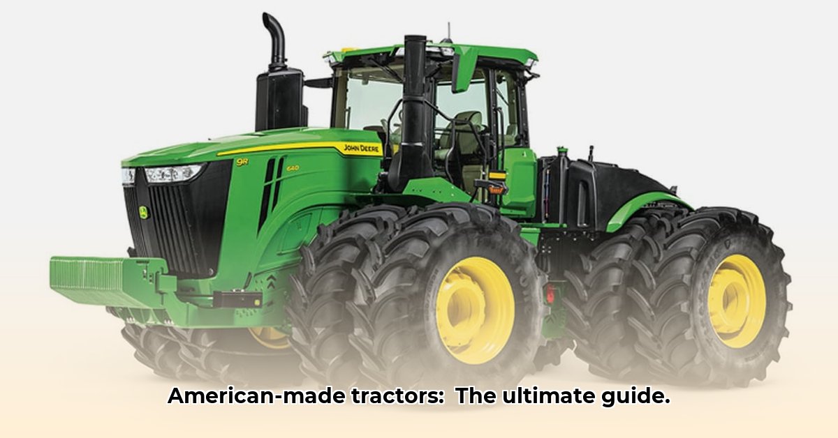 tractors-built-in-usa